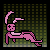 :iconp-anicpunk:
