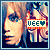 :iconp-araphilia: