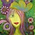 :iconp-artdesigns: