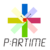 :iconp-artime: