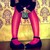 :iconp-arty-girl: