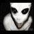 :iconp-bor: