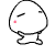 :iconp-boter: