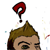 :iconp-brane: