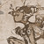 :iconp-cally: