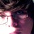 :iconp-cavallius: