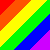 :iconp-cepgsa: