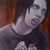 :iconp-chan00: