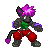 :iconP-Chan616: