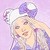 :iconp-chance: