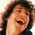 :iconp-chand: