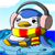 :iconp-chankim: