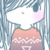 :iconp-clem: