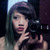 :iconp-colclough: