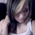 :iconp-colclough: