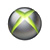 :iconp-com: