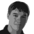 :iconP-Darkie: