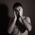:iconp-delger: