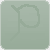 :iconp-dessy: