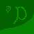 :iconp-dessy: