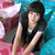 :iconp-deviiez: