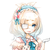 :iconp-e-a-c-h-ycat: