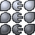 :iconp-e-d: