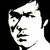 :iconp-e-e-t: