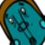 :iconp-e-ncake:
