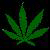 :iconp-e-p-p-e-r: