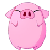 :iconp-e-p-p-o: