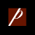 :iconp-e-r-c-h-o: