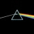 :iconp-e-t-e-r: