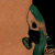 :iconp-e-umka: