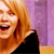 :iconp-e-y-t-on: