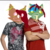 :iconp-e-z-z-i:
