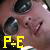 :iconp-e: