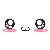 :iconp-earl-pink: