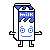 :iconp-edr0: