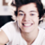 :iconp-eetam-ellark:
