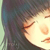 :iconp-empty: