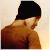 :iconP-Epic: