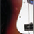 :iconp-er: