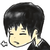 :iconp-ether8: