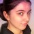 :iconp-etra:
