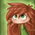 :iconp-eule: