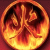 :iconp-fireg: