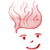 :iconp-fireg: