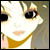 :iconp-froggy: