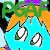 :iconp-g-a-f: